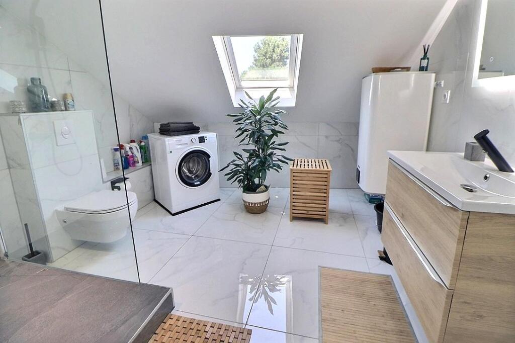 Apartamento Loft Ravissant Avec Parking Gratuit Colmar Exterior foto